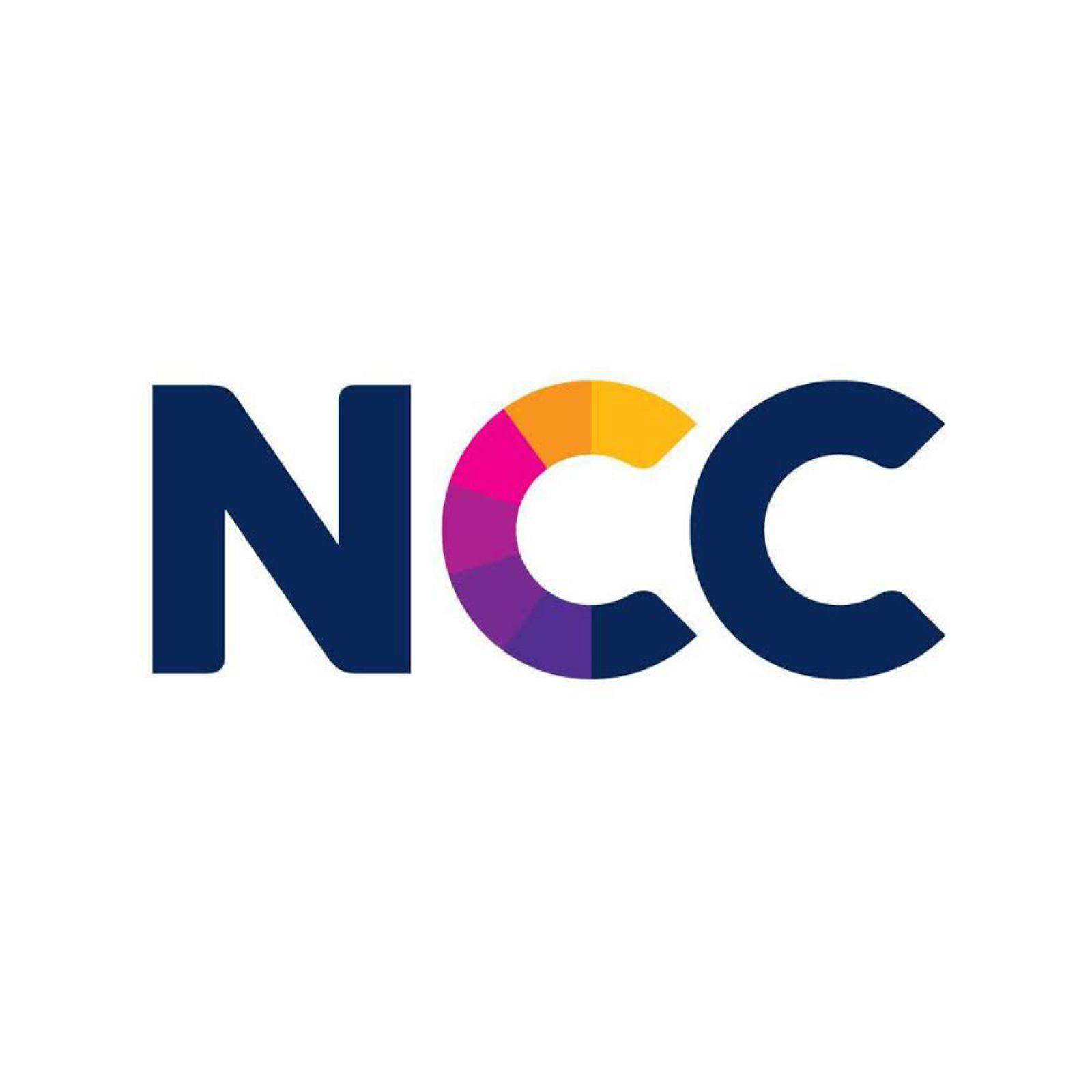 brandLogo